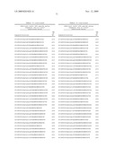 OSK1 peptide analogs and pharmaceutical compositions diagram and image