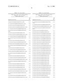 OSK1 peptide analogs and pharmaceutical compositions diagram and image