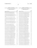 OSK1 peptide analogs and pharmaceutical compositions diagram and image