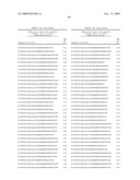 OSK1 peptide analogs and pharmaceutical compositions diagram and image