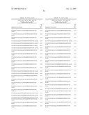 OSK1 peptide analogs and pharmaceutical compositions diagram and image