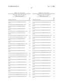 OSK1 peptide analogs and pharmaceutical compositions diagram and image