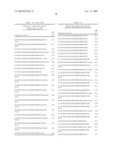 OSK1 peptide analogs and pharmaceutical compositions diagram and image