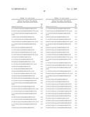 OSK1 peptide analogs and pharmaceutical compositions diagram and image