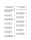 OSK1 peptide analogs and pharmaceutical compositions diagram and image