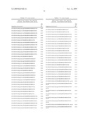 OSK1 peptide analogs and pharmaceutical compositions diagram and image