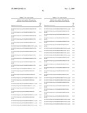 OSK1 peptide analogs and pharmaceutical compositions diagram and image