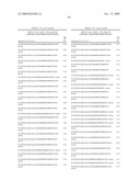 OSK1 peptide analogs and pharmaceutical compositions diagram and image