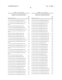 OSK1 peptide analogs and pharmaceutical compositions diagram and image