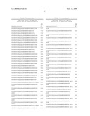 OSK1 peptide analogs and pharmaceutical compositions diagram and image