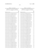 OSK1 peptide analogs and pharmaceutical compositions diagram and image