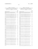 OSK1 peptide analogs and pharmaceutical compositions diagram and image