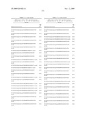 OSK1 peptide analogs and pharmaceutical compositions diagram and image