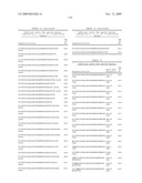 OSK1 peptide analogs and pharmaceutical compositions diagram and image