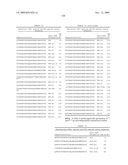 OSK1 peptide analogs and pharmaceutical compositions diagram and image