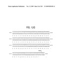 OSK1 peptide analogs and pharmaceutical compositions diagram and image