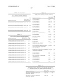 OSK1 peptide analogs and pharmaceutical compositions diagram and image