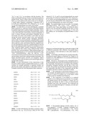 OSK1 peptide analogs and pharmaceutical compositions diagram and image