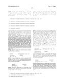 OSK1 peptide analogs and pharmaceutical compositions diagram and image