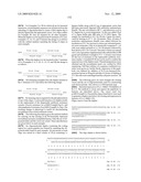 OSK1 peptide analogs and pharmaceutical compositions diagram and image