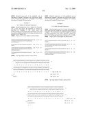 OSK1 peptide analogs and pharmaceutical compositions diagram and image