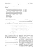 OSK1 peptide analogs and pharmaceutical compositions diagram and image