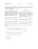 OSK1 peptide analogs and pharmaceutical compositions diagram and image