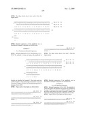 OSK1 peptide analogs and pharmaceutical compositions diagram and image