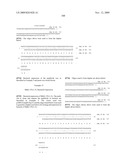 OSK1 peptide analogs and pharmaceutical compositions diagram and image