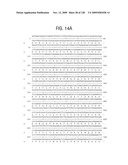 OSK1 peptide analogs and pharmaceutical compositions diagram and image