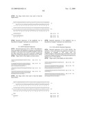 OSK1 peptide analogs and pharmaceutical compositions diagram and image