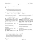 OSK1 peptide analogs and pharmaceutical compositions diagram and image