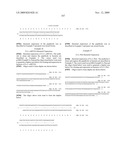 OSK1 peptide analogs and pharmaceutical compositions diagram and image