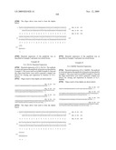 OSK1 peptide analogs and pharmaceutical compositions diagram and image