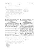 OSK1 peptide analogs and pharmaceutical compositions diagram and image