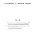 OSK1 peptide analogs and pharmaceutical compositions diagram and image