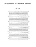 OSK1 peptide analogs and pharmaceutical compositions diagram and image