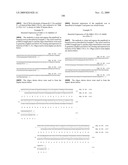 OSK1 peptide analogs and pharmaceutical compositions diagram and image