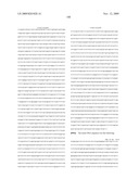 OSK1 peptide analogs and pharmaceutical compositions diagram and image