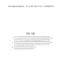 OSK1 peptide analogs and pharmaceutical compositions diagram and image