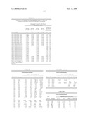 OSK1 peptide analogs and pharmaceutical compositions diagram and image