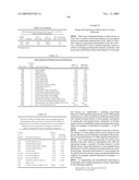 OSK1 peptide analogs and pharmaceutical compositions diagram and image