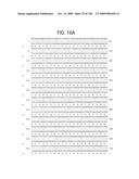 OSK1 peptide analogs and pharmaceutical compositions diagram and image