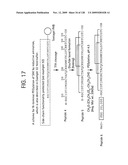 OSK1 peptide analogs and pharmaceutical compositions diagram and image