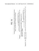 OSK1 peptide analogs and pharmaceutical compositions diagram and image