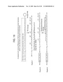 OSK1 peptide analogs and pharmaceutical compositions diagram and image