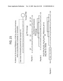 OSK1 peptide analogs and pharmaceutical compositions diagram and image