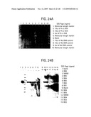 OSK1 peptide analogs and pharmaceutical compositions diagram and image