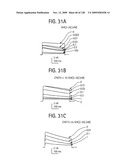 OSK1 peptide analogs and pharmaceutical compositions diagram and image