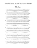 OSK1 peptide analogs and pharmaceutical compositions diagram and image